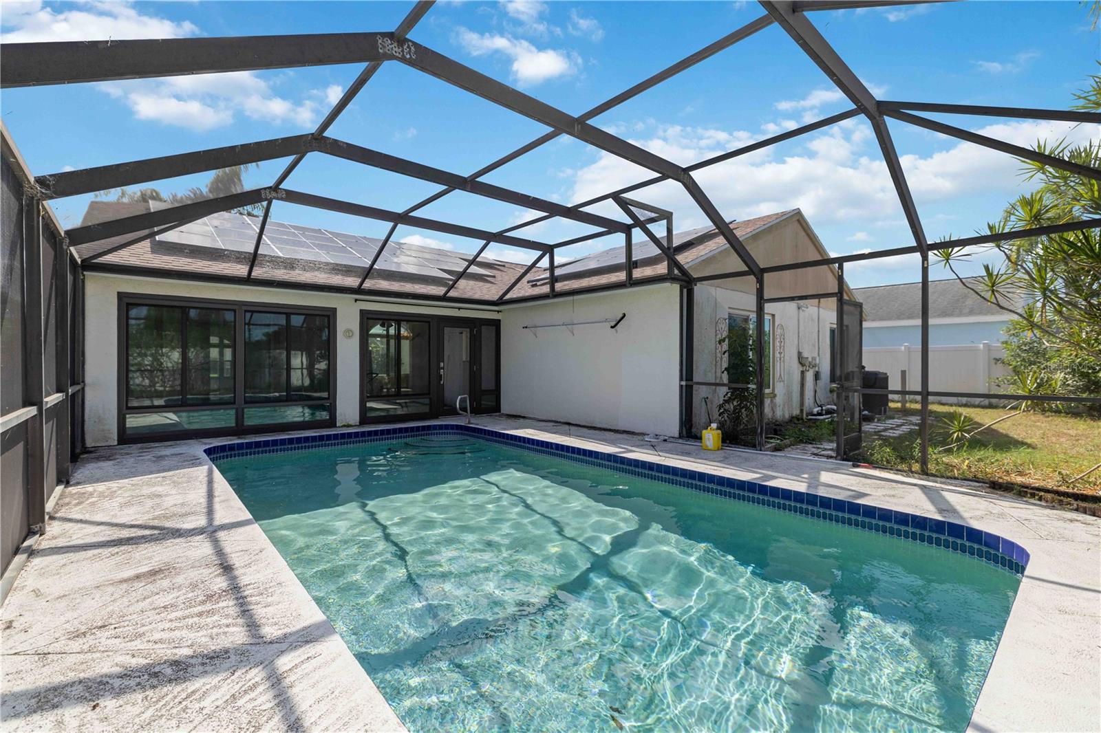 4513 DOVER STREET CIR E, BRADENTON, FL, 34203