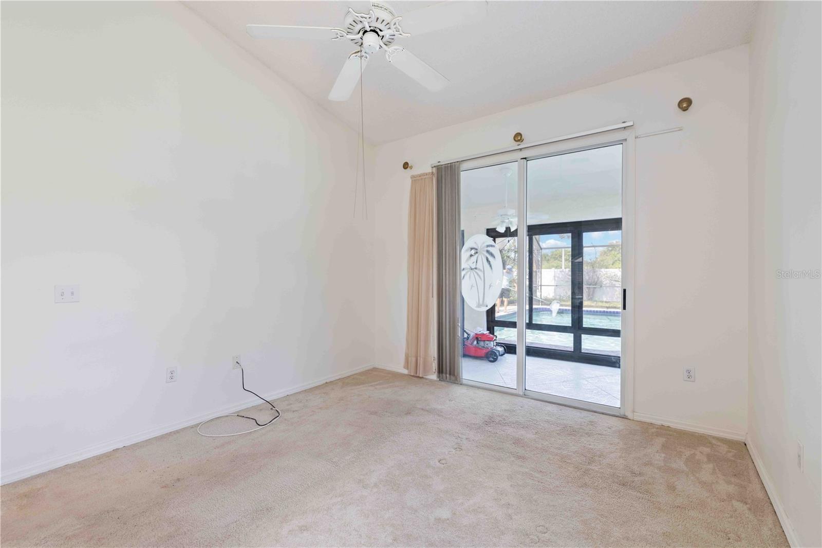 4513 DOVER STREET CIR E, BRADENTON, FL, 34203