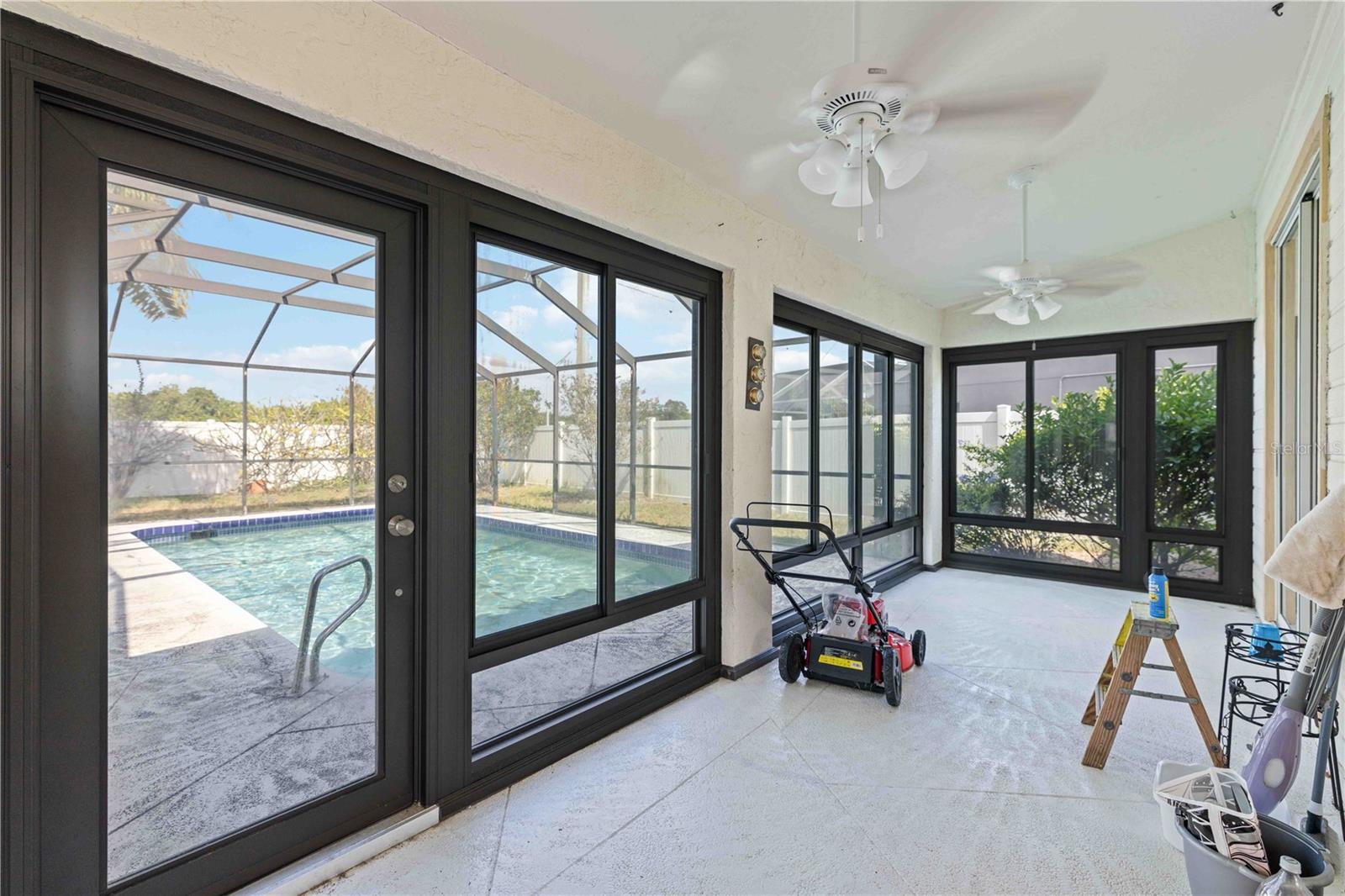 4513 DOVER STREET CIR E, BRADENTON, FL, 34203