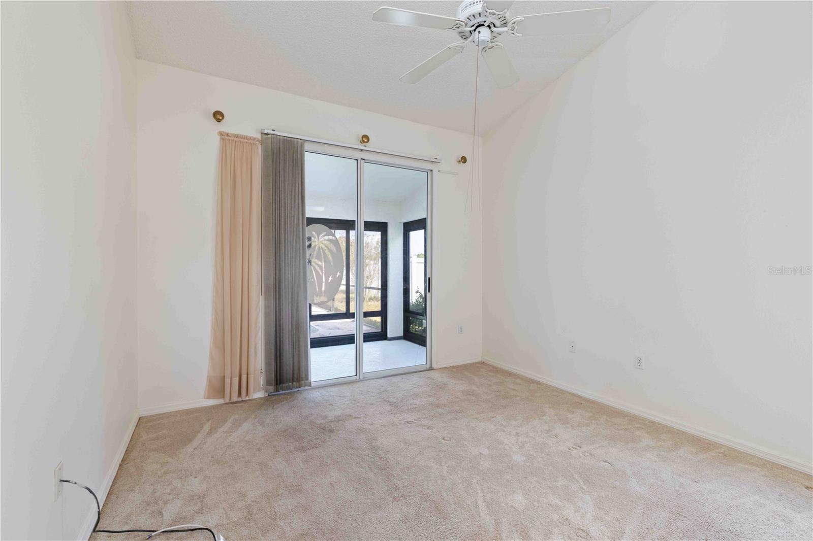 4513 DOVER STREET CIR E, BRADENTON, FL, 34203