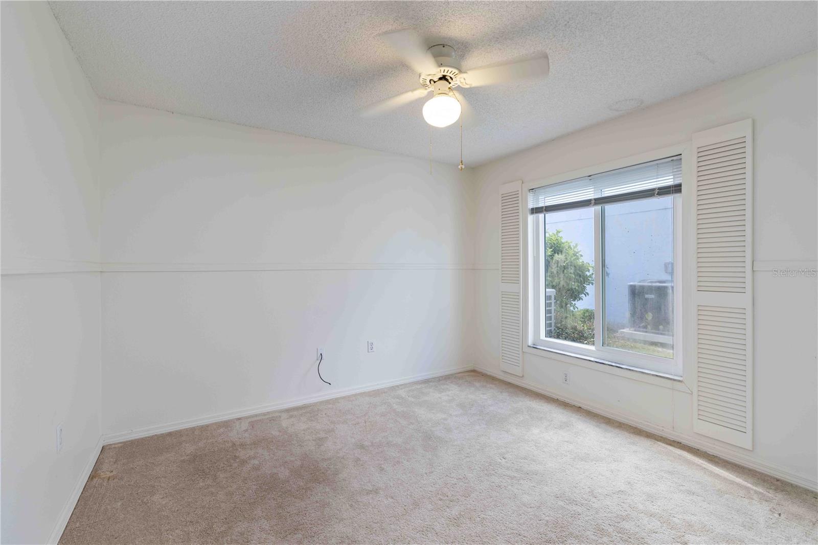 4513 DOVER STREET CIR E, BRADENTON, FL, 34203