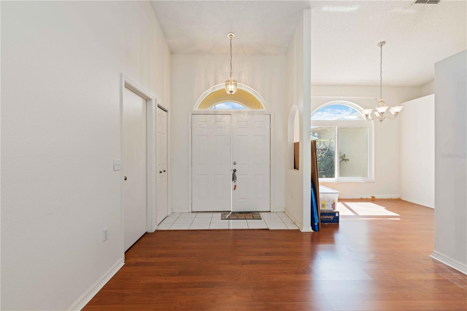 4513 DOVER STREET CIR E, BRADENTON, FL, 34203