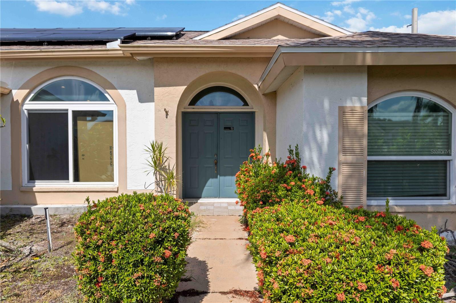 4513 DOVER STREET CIR E, BRADENTON, FL, 34203