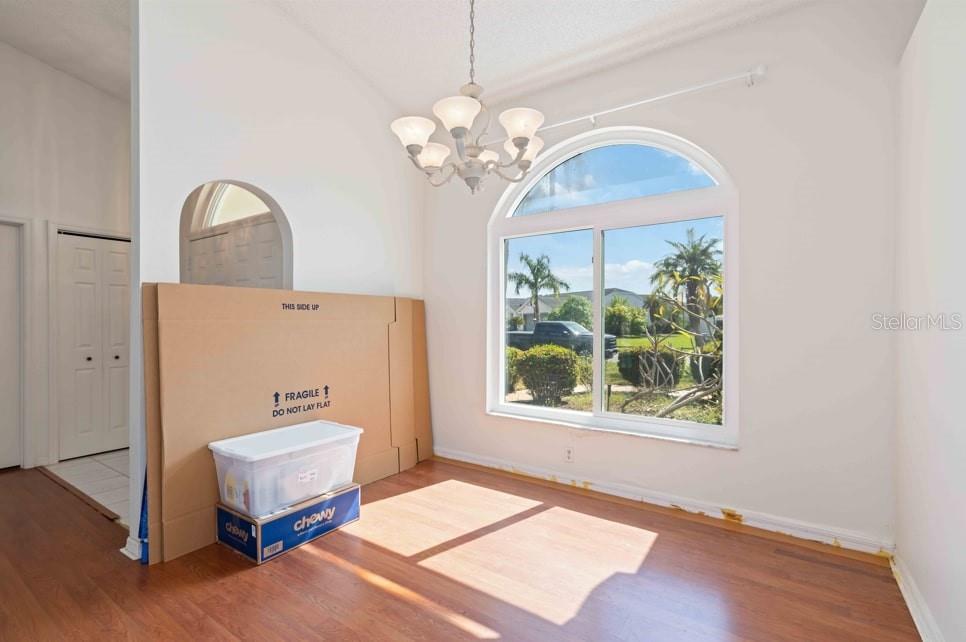 4513 DOVER STREET CIR E, BRADENTON, FL, 34203