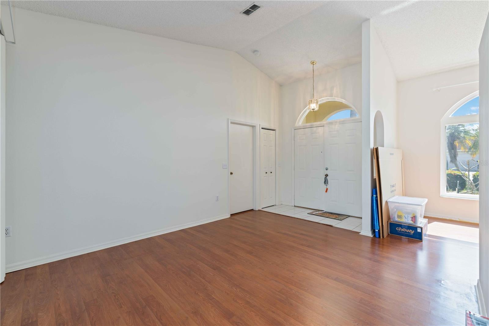 4513 DOVER STREET CIR E, BRADENTON, FL, 34203