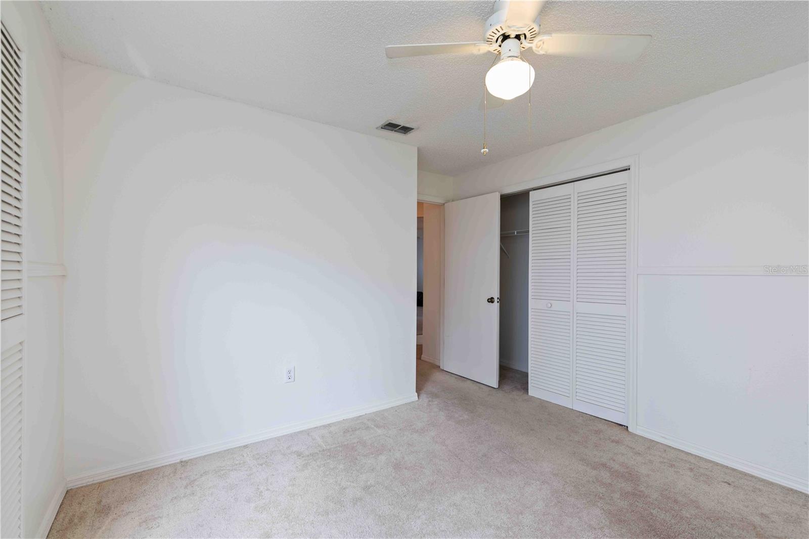 4513 DOVER STREET CIR E, BRADENTON, FL, 34203