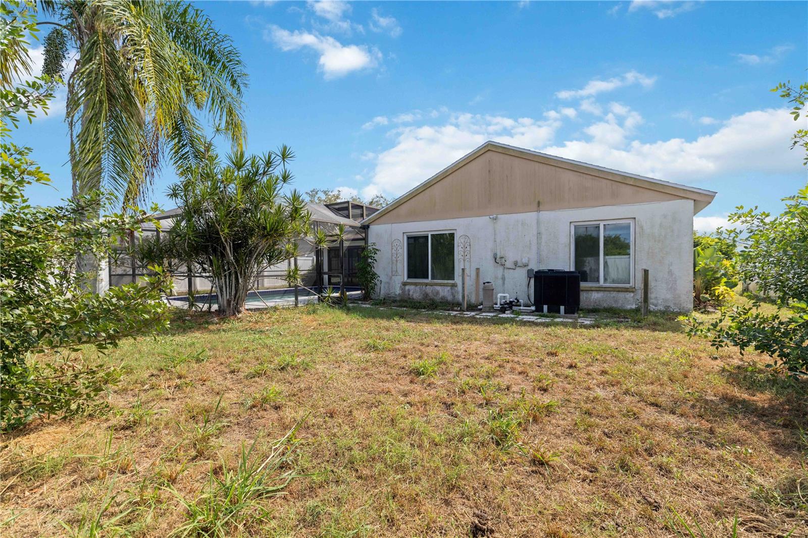 4513 DOVER STREET CIR E, BRADENTON, FL, 34203