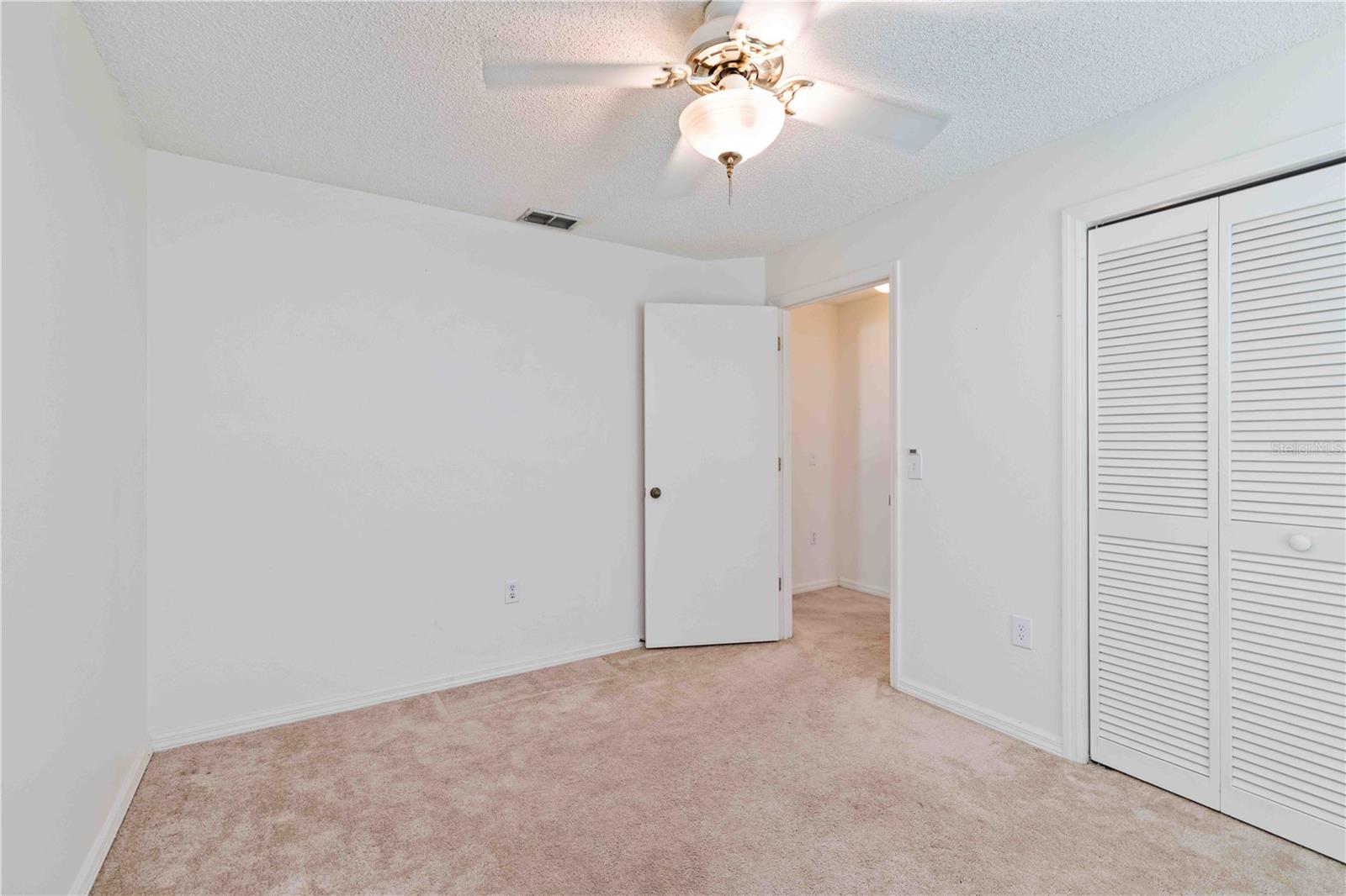 4513 DOVER STREET CIR E, BRADENTON, FL, 34203