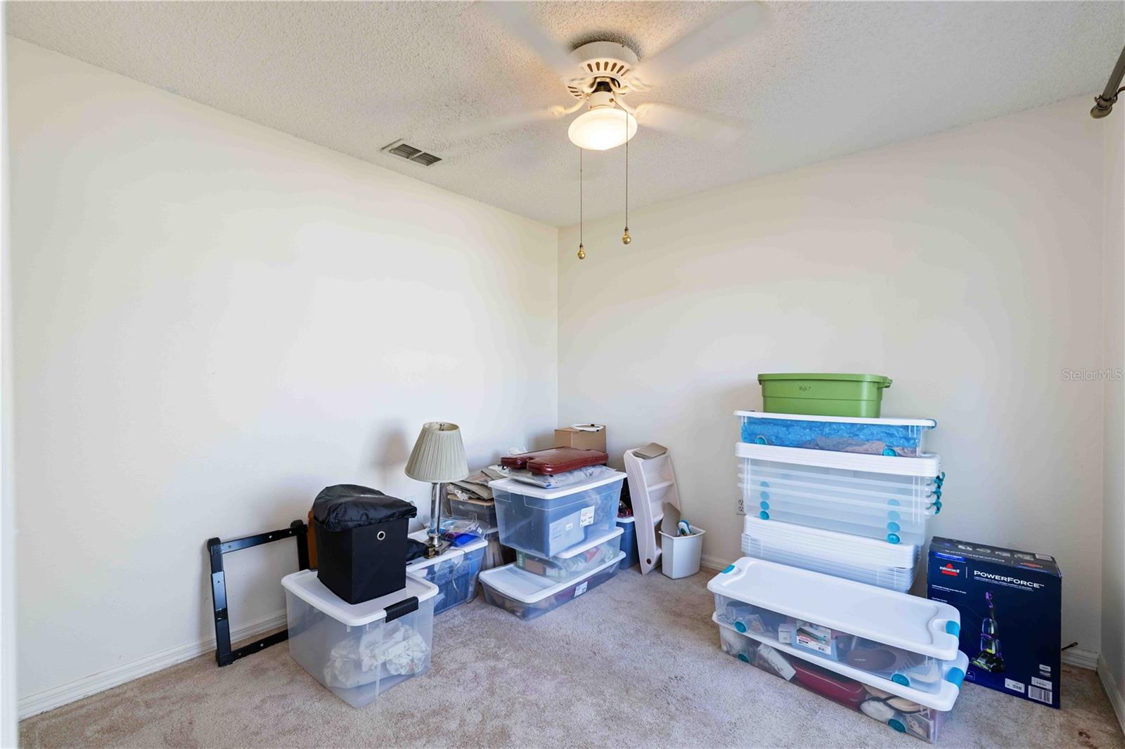 4513 DOVER STREET CIR E, BRADENTON, FL, 34203