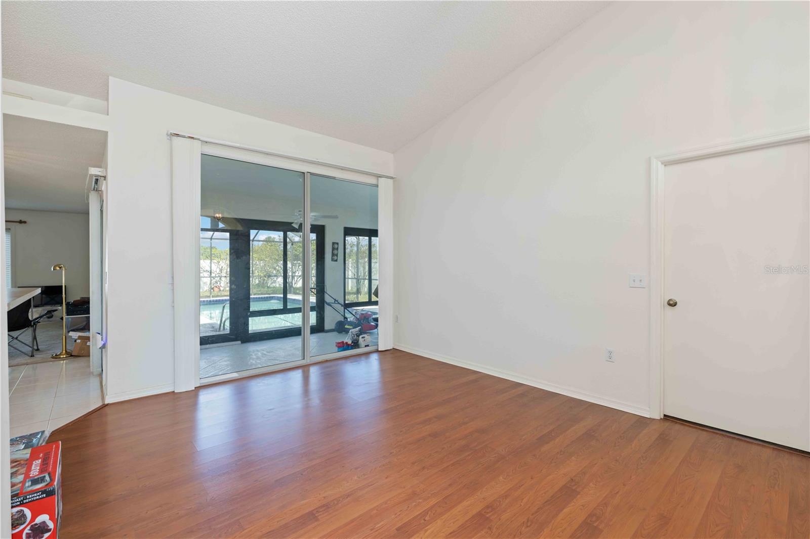 4513 DOVER STREET CIR E, BRADENTON, FL, 34203