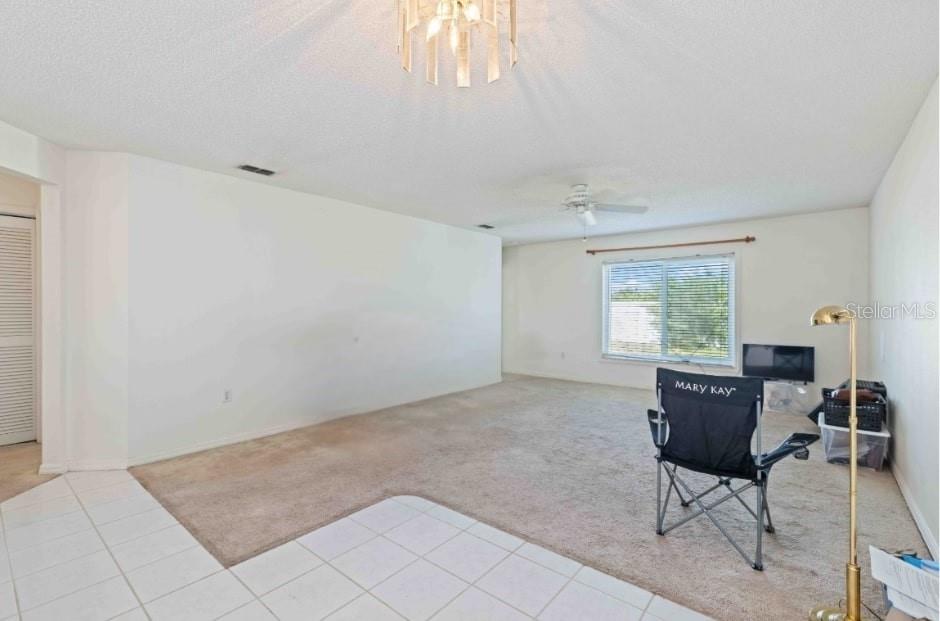 4513 DOVER STREET CIR E, BRADENTON, FL, 34203