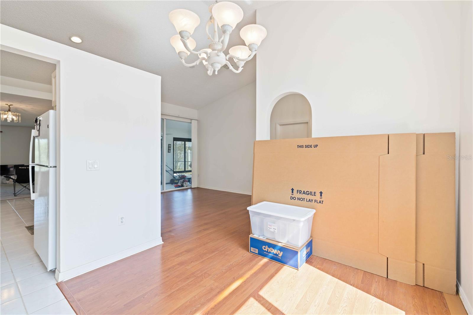 4513 DOVER STREET CIR E, BRADENTON, FL, 34203