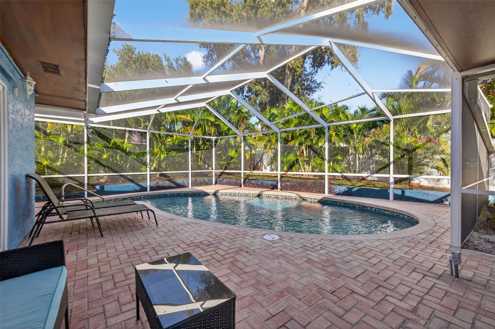 11275 APACHE PL, LARGO, FL, 33774