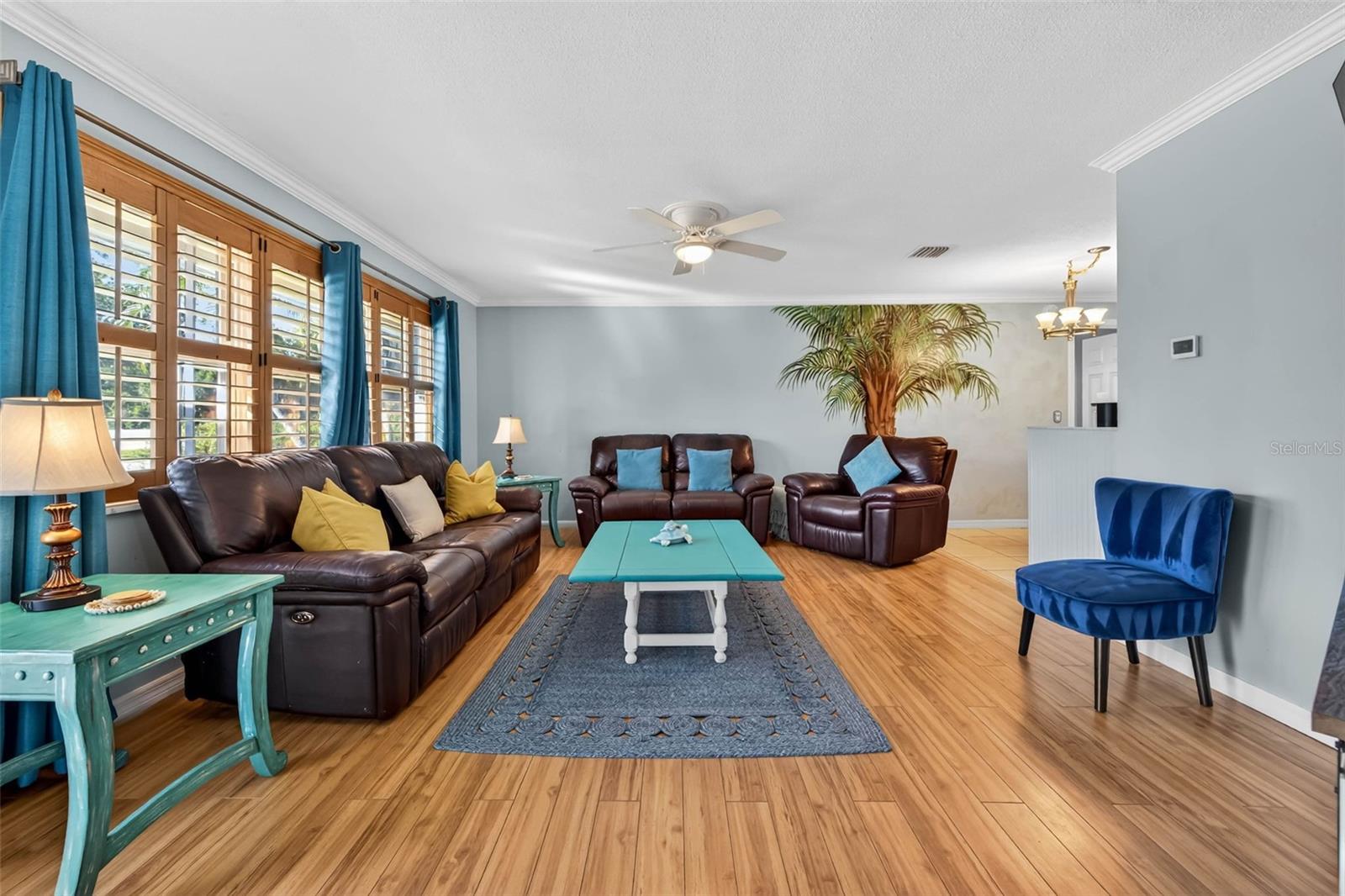 11275 APACHE PL, LARGO, FL, 33774