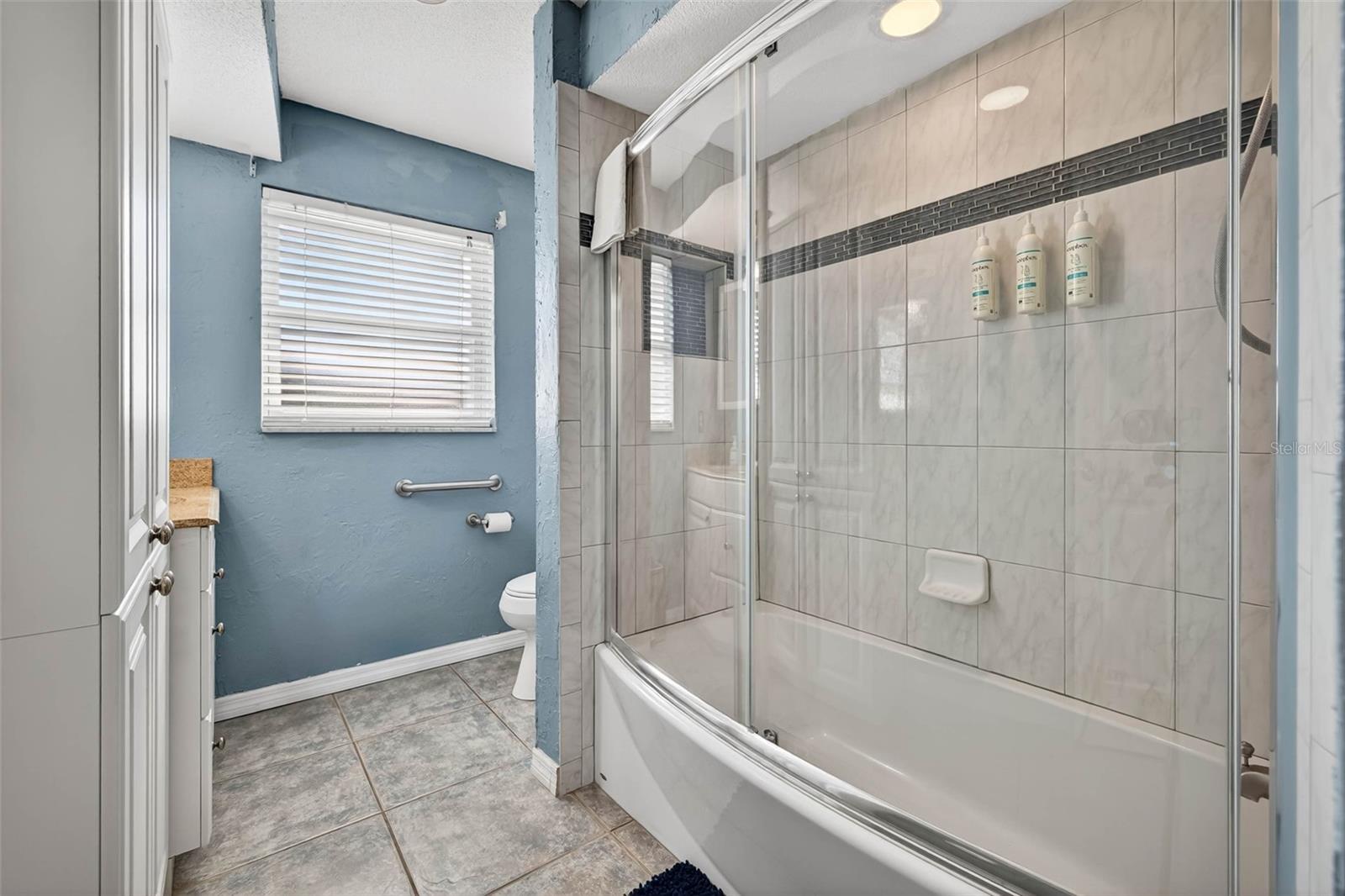 11275 APACHE PL, LARGO, FL, 33774