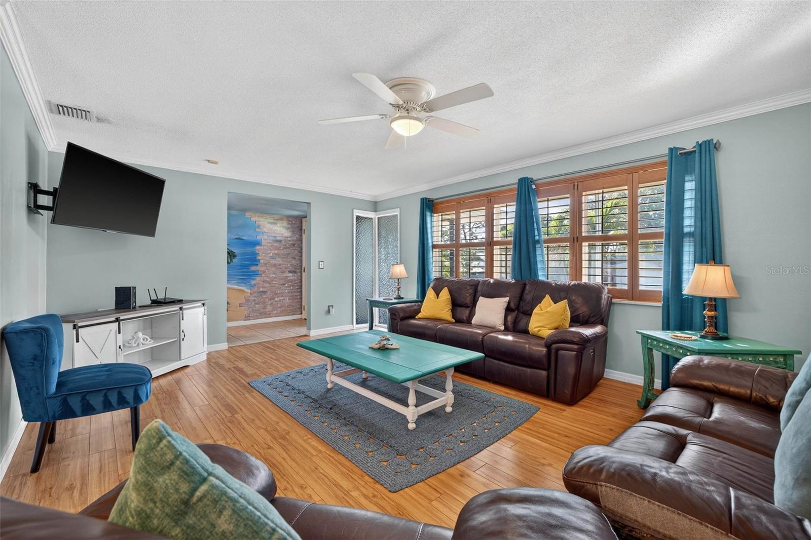 11275 APACHE PL, LARGO, FL, 33774