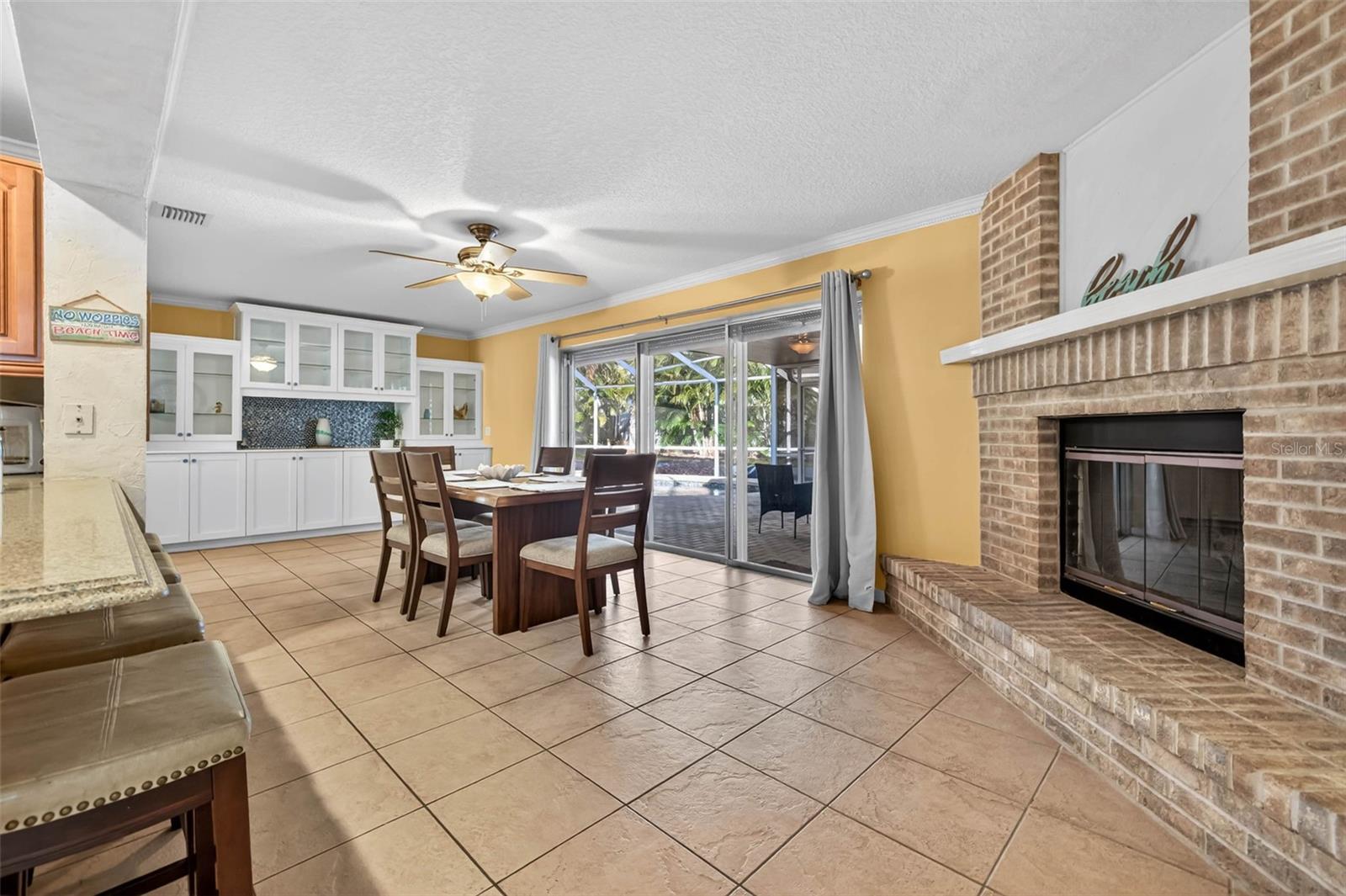 11275 APACHE PL, LARGO, FL, 33774