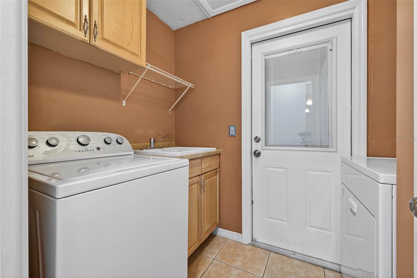 11275 APACHE PL, LARGO, FL, 33774