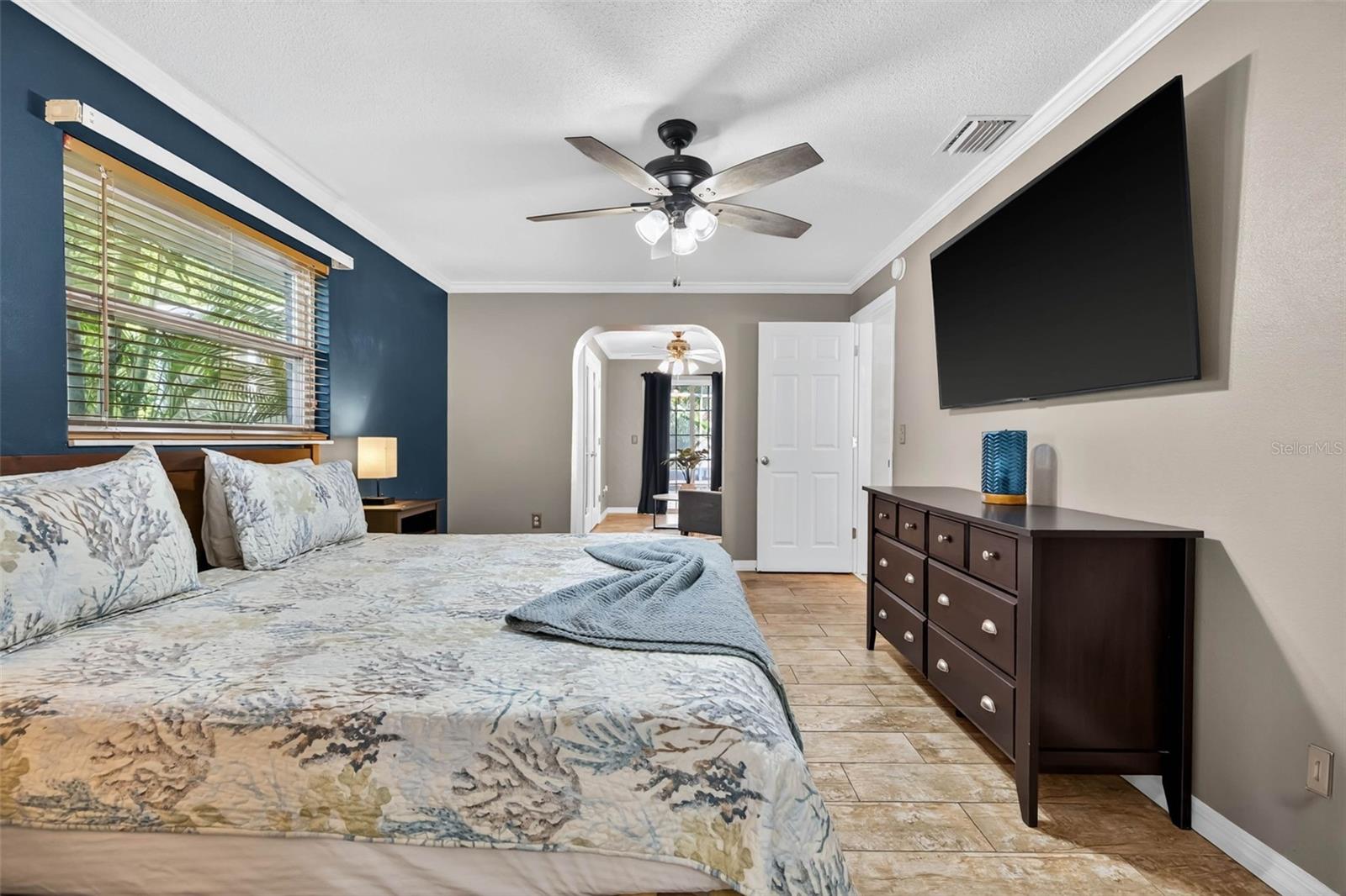 11275 APACHE PL, LARGO, FL, 33774