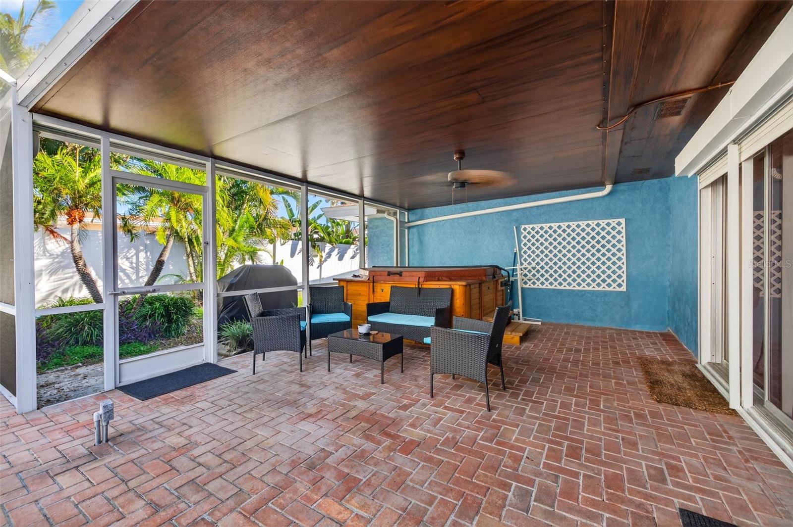 11275 APACHE PL, LARGO, FL, 33774