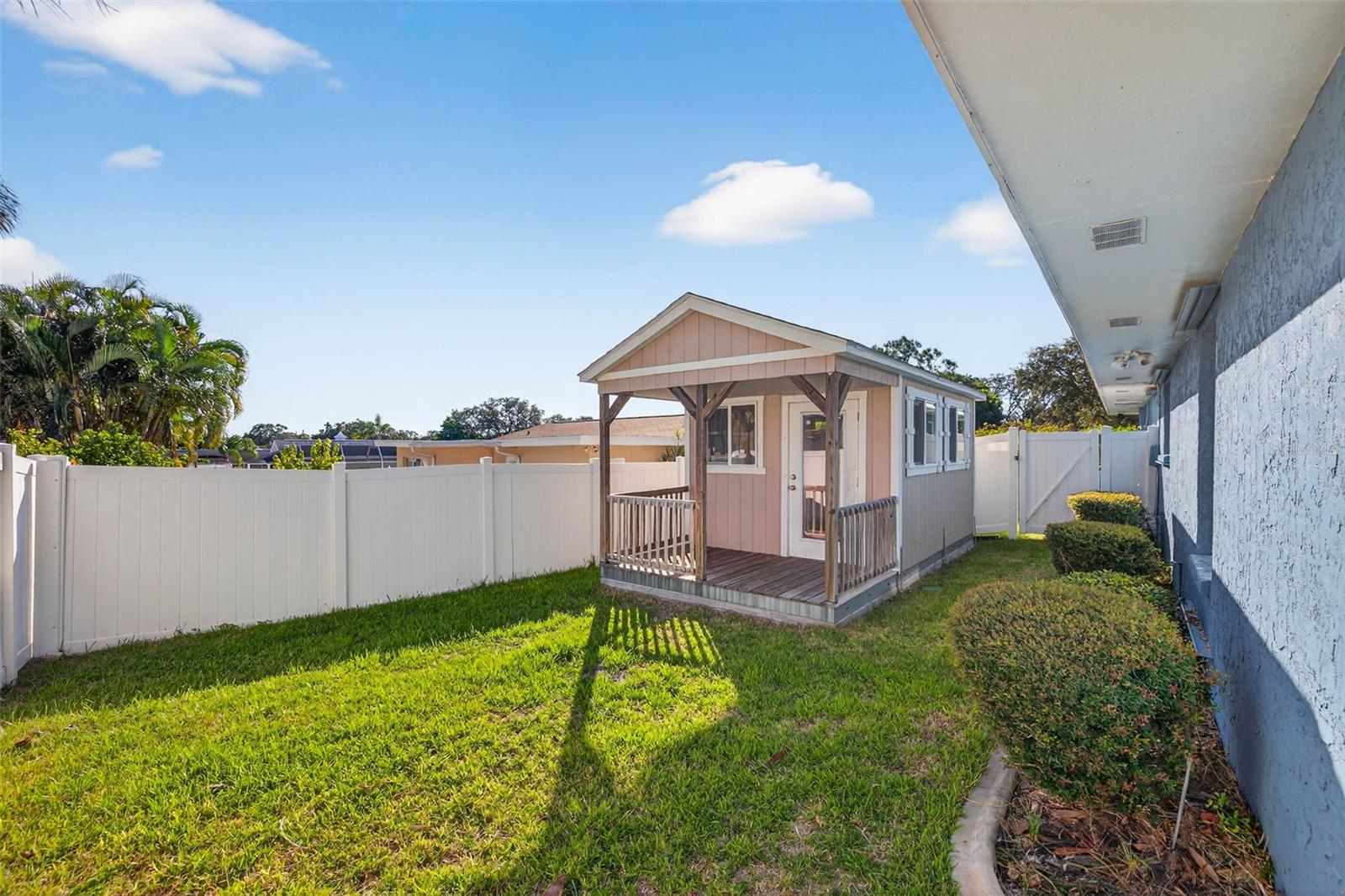 11275 APACHE PL, LARGO, FL, 33774