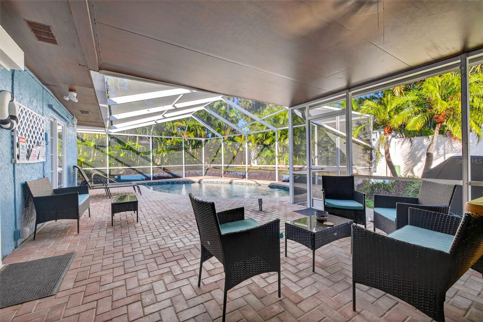 11275 APACHE PL, LARGO, FL, 33774