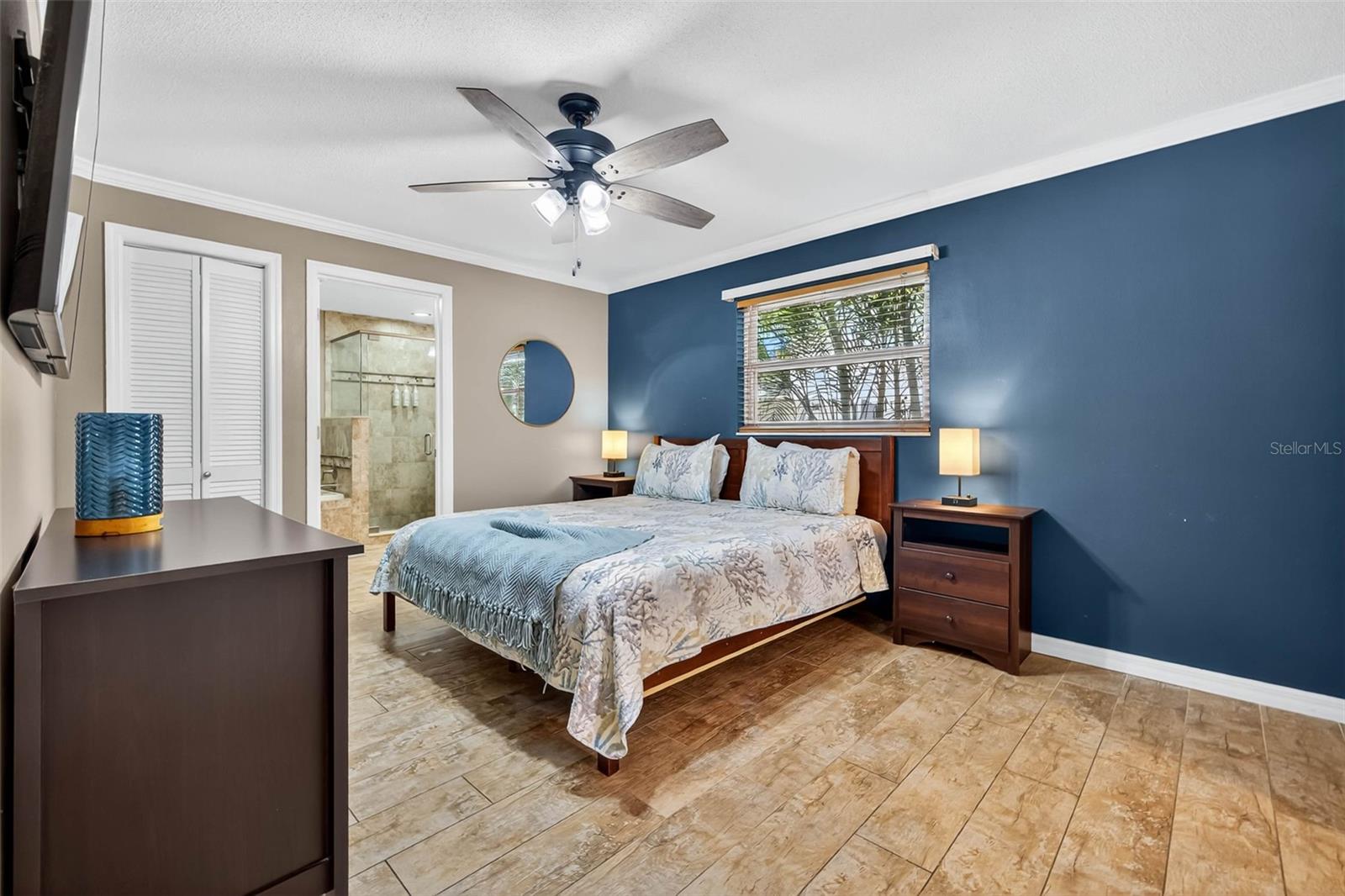 11275 APACHE PL, LARGO, FL, 33774