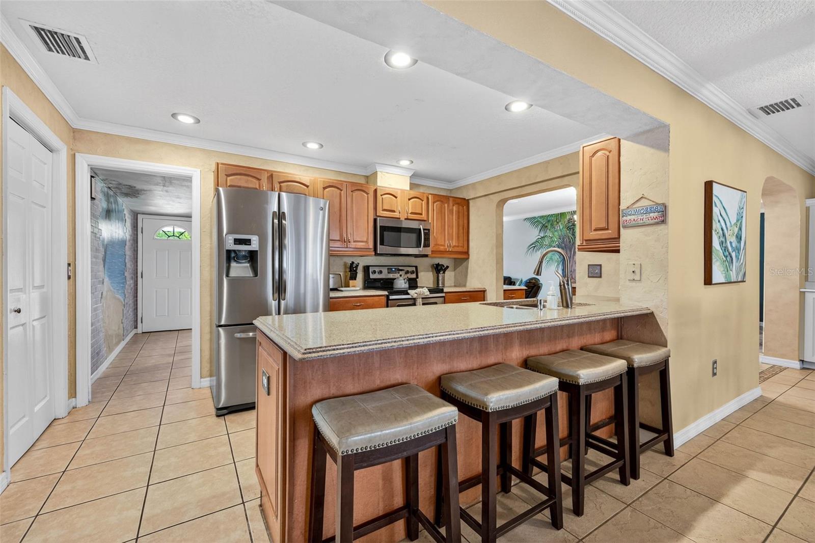 11275 APACHE PL, LARGO, FL, 33774