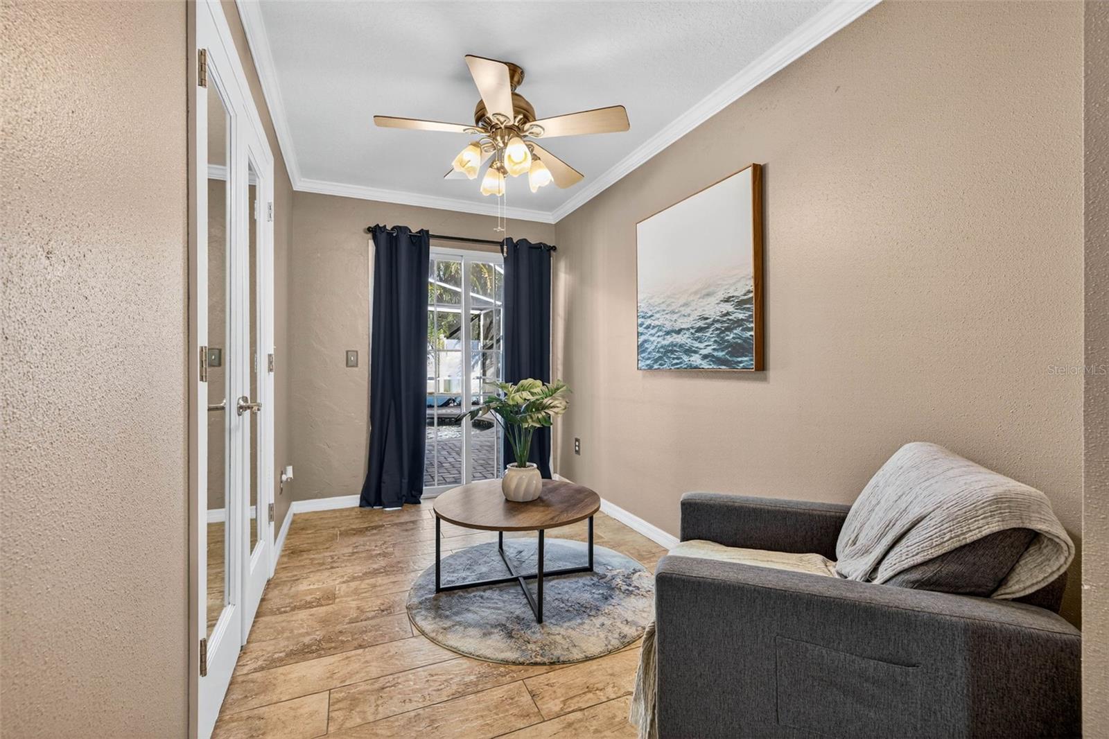 11275 APACHE PL, LARGO, FL, 33774