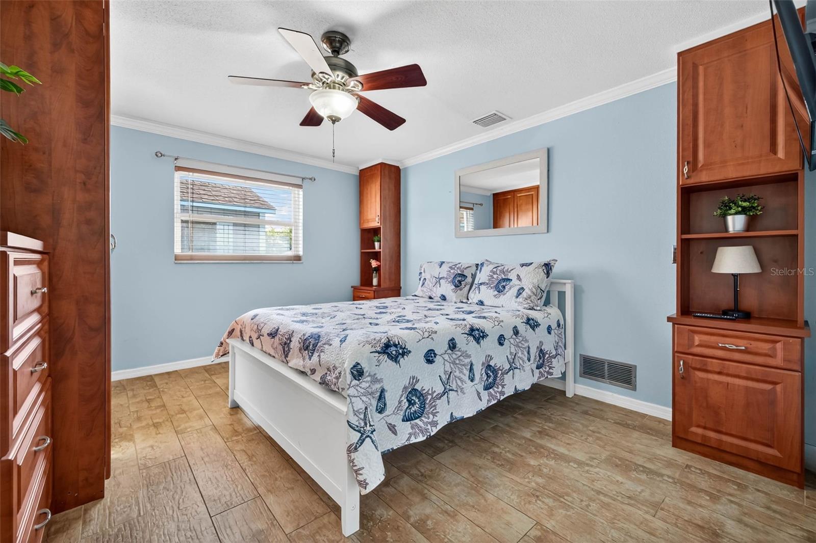 11275 APACHE PL, LARGO, FL, 33774