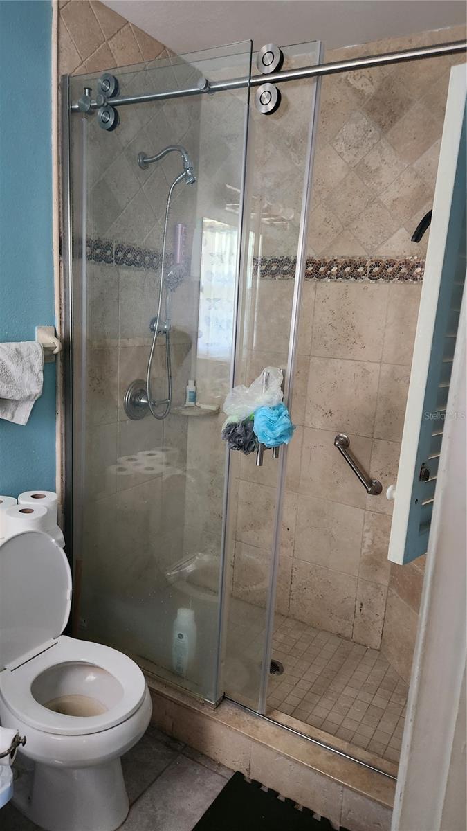 615 LAKEWOOD DR, BRANDON, FL, 33510