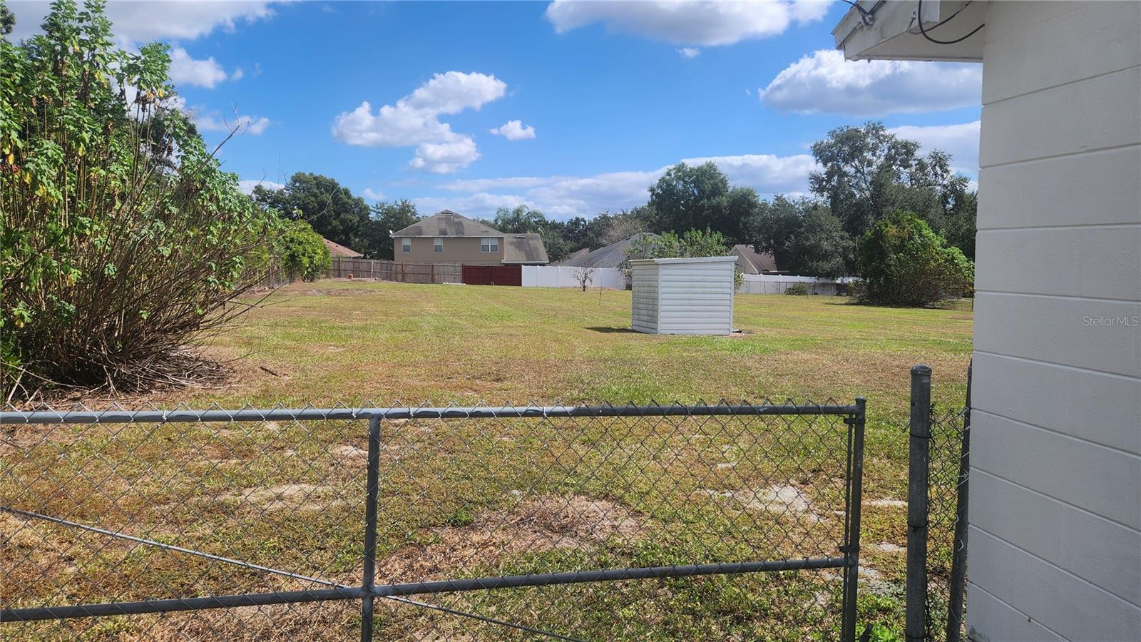 615 LAKEWOOD DR, BRANDON, FL, 33510