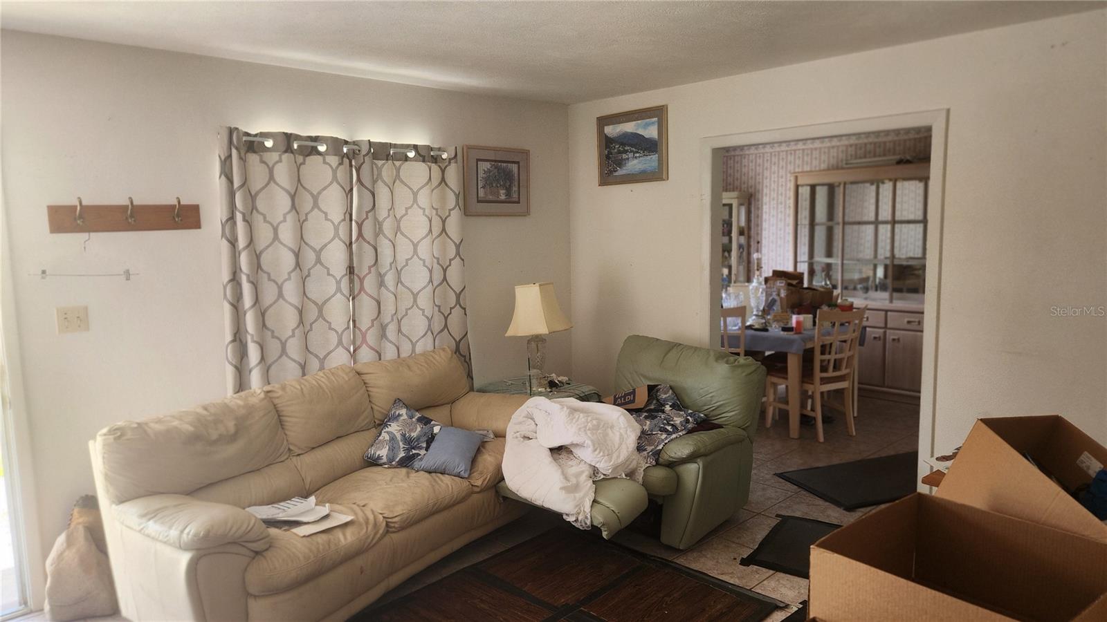 615 LAKEWOOD DR, BRANDON, FL, 33510