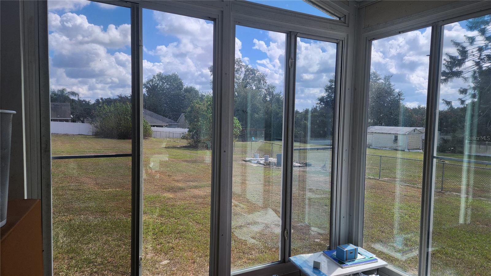 615 LAKEWOOD DR, BRANDON, FL, 33510