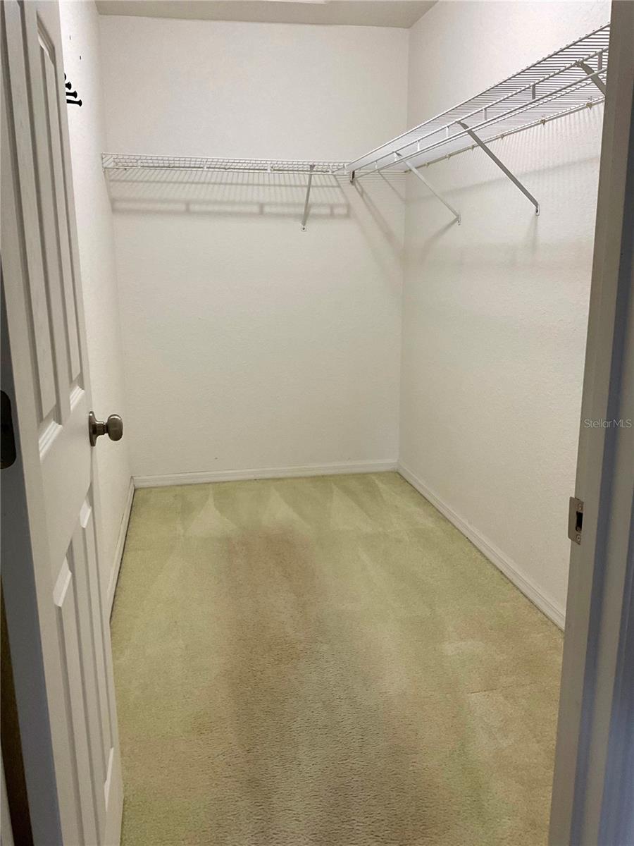 140 GOLF AIRE BLVD, HAINES CITY, FL, 33844