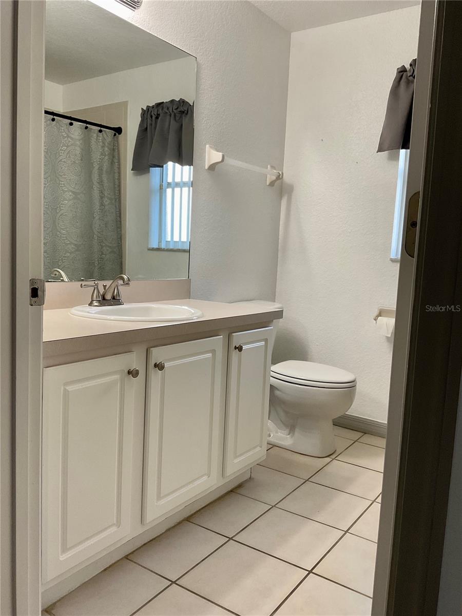 140 GOLF AIRE BLVD, HAINES CITY, FL, 33844