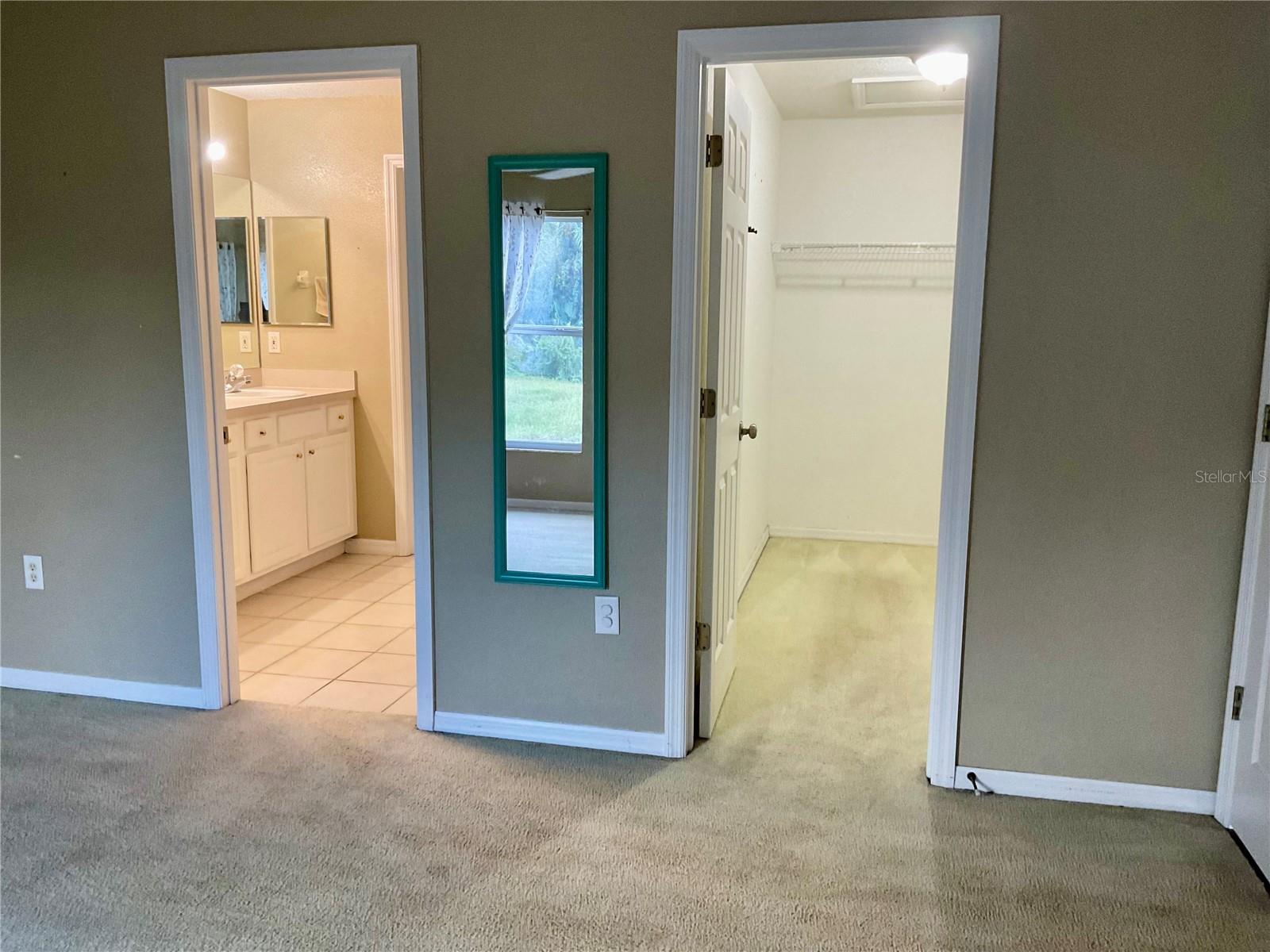 140 GOLF AIRE BLVD, HAINES CITY, FL, 33844