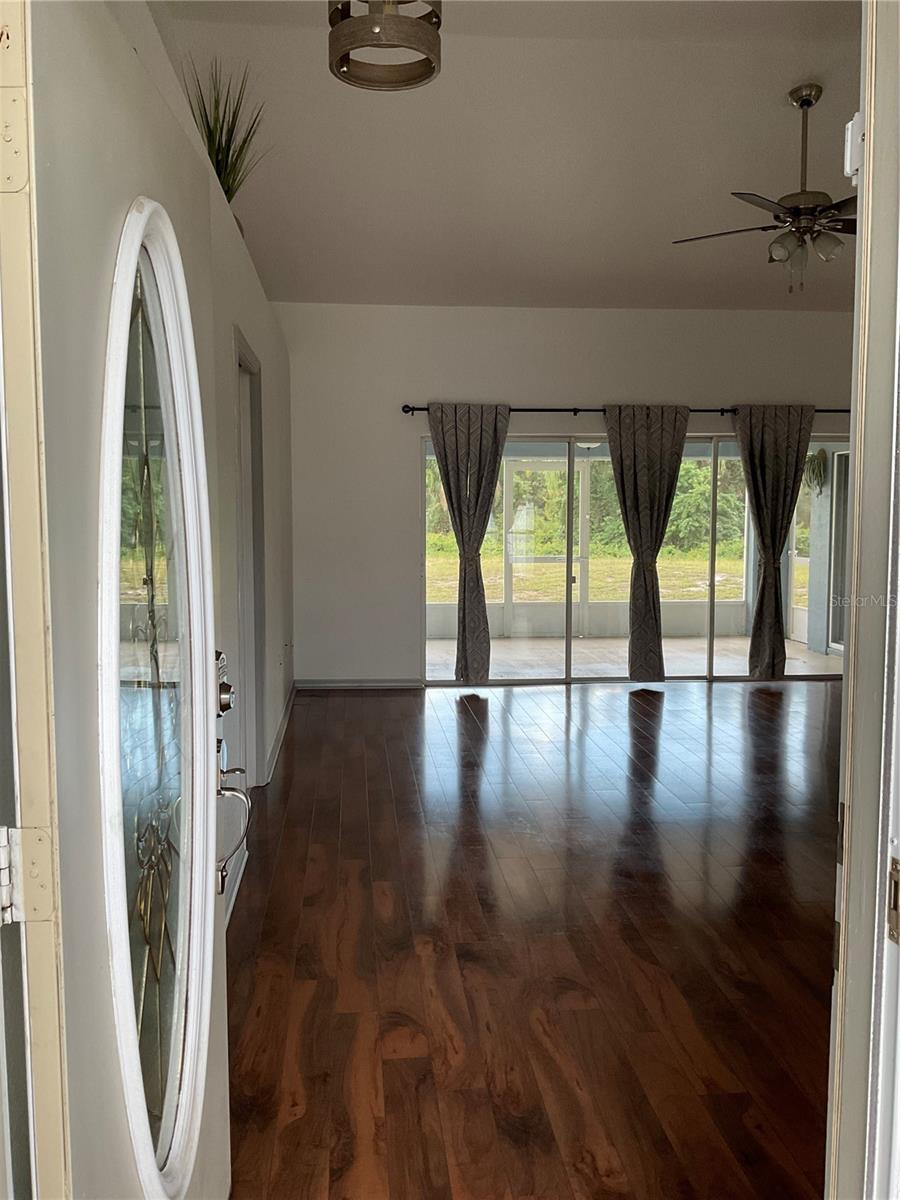 140 GOLF AIRE BLVD, HAINES CITY, FL, 33844