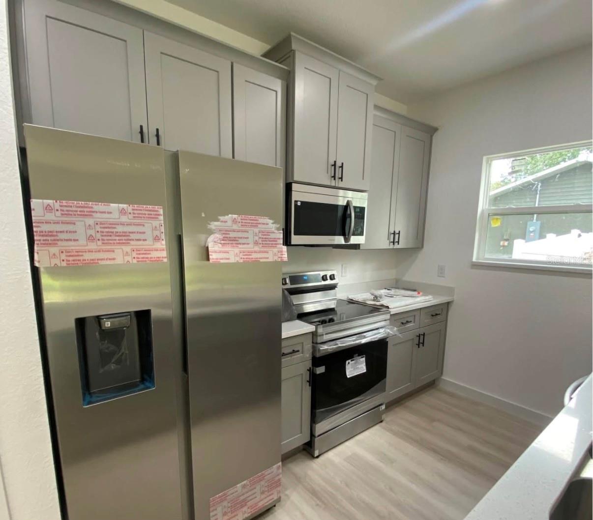 6904 SE 25TH AVE, OCALA, FL, 34480