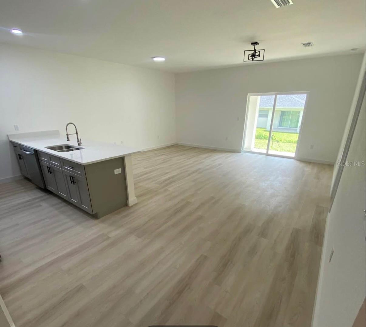 6904 SE 25TH AVE, OCALA, FL, 34480