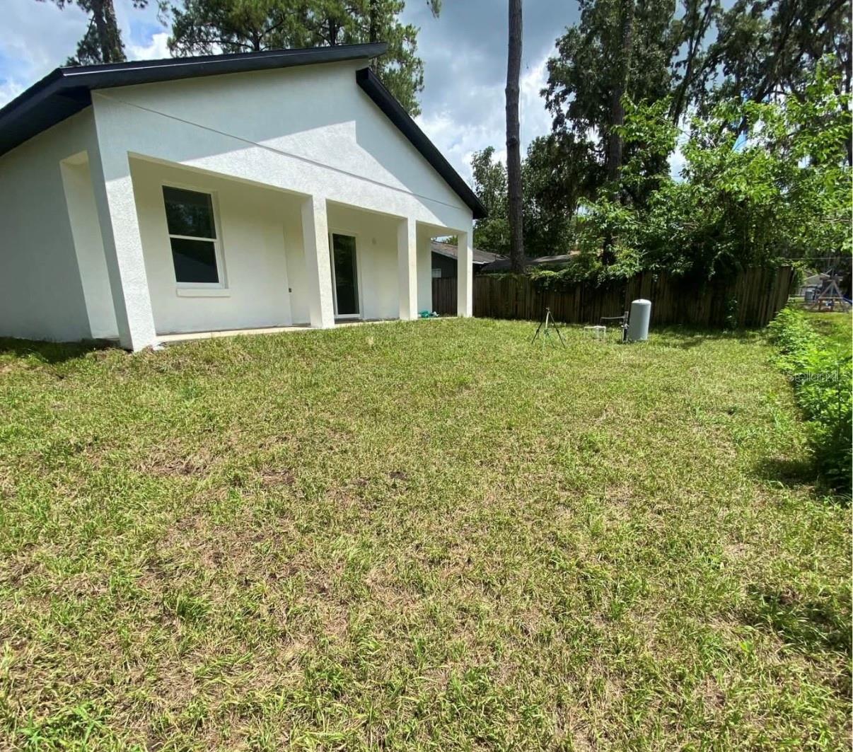 6904 SE 25TH AVE, OCALA, FL, 34480