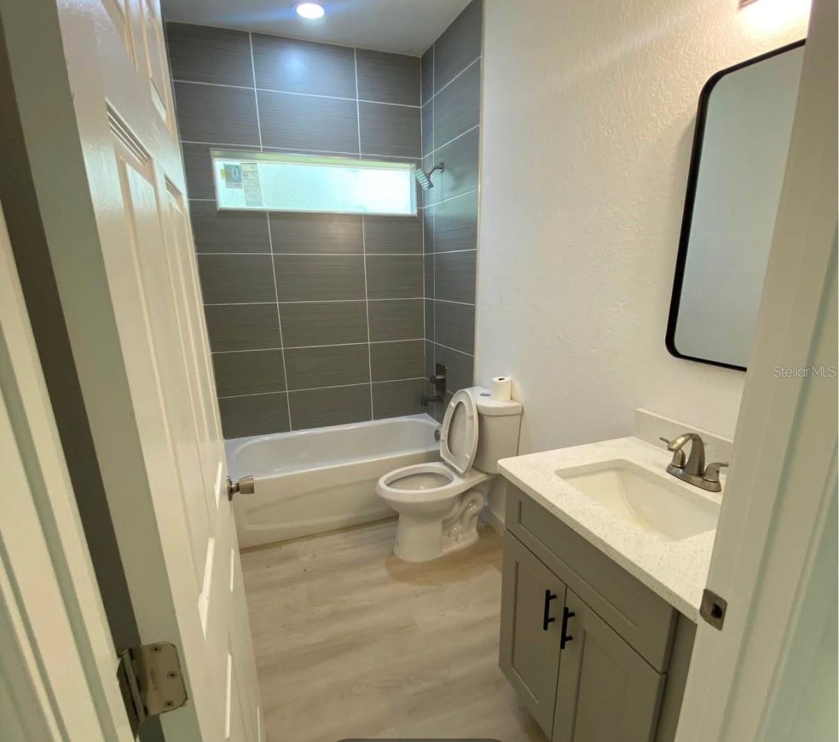 6904 SE 25TH AVE, OCALA, FL, 34480