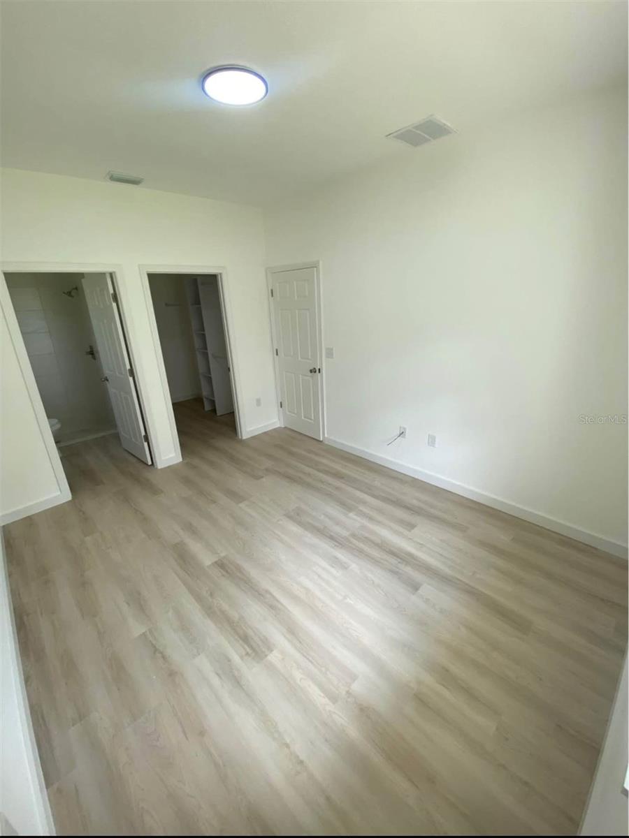 6904 SE 25TH AVE, OCALA, FL, 34480