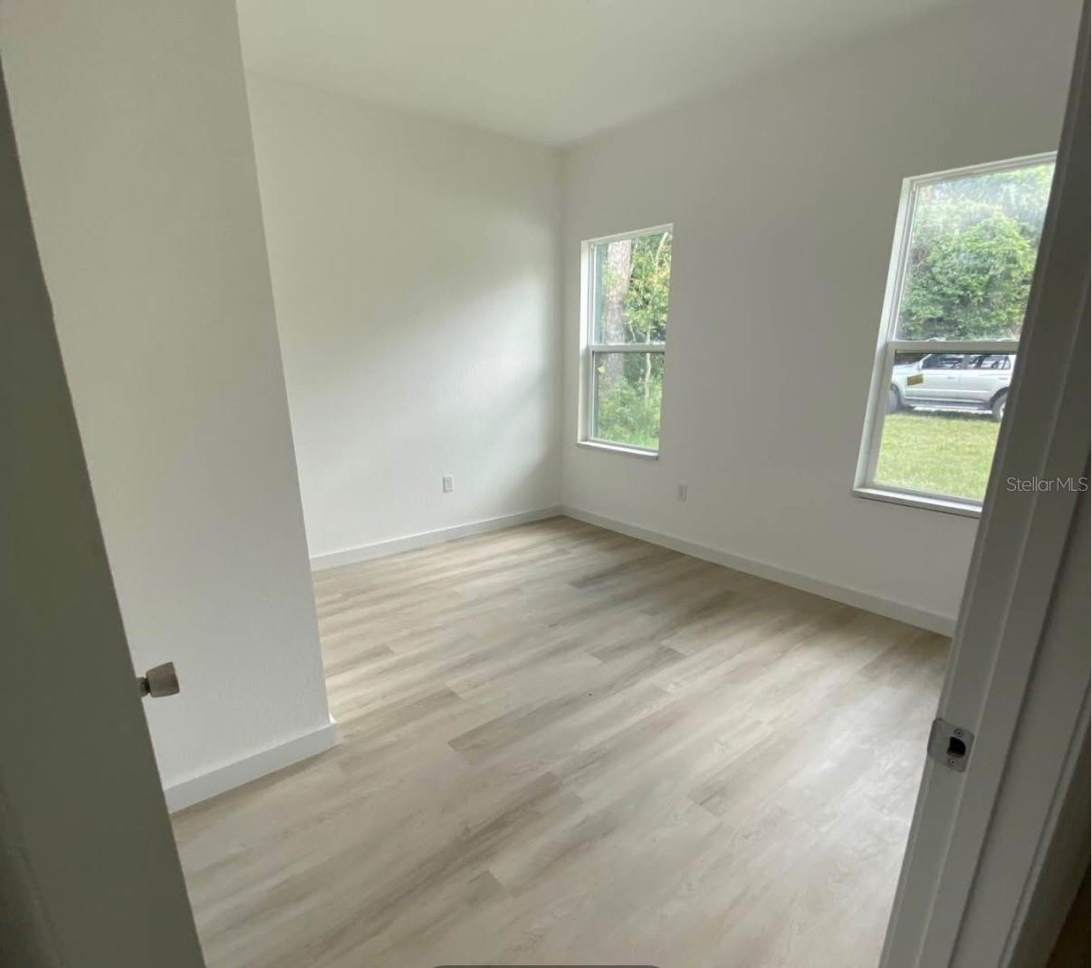 6904 SE 25TH AVE, OCALA, FL, 34480