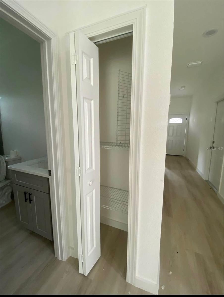 6904 SE 25TH AVE, OCALA, FL, 34480