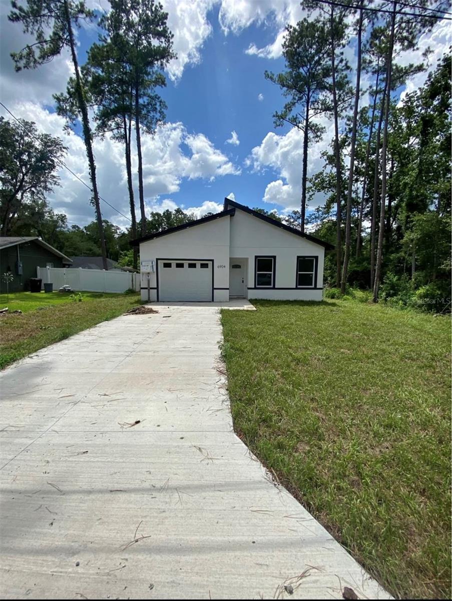 6904 SE 25TH AVE, OCALA, FL, 34480