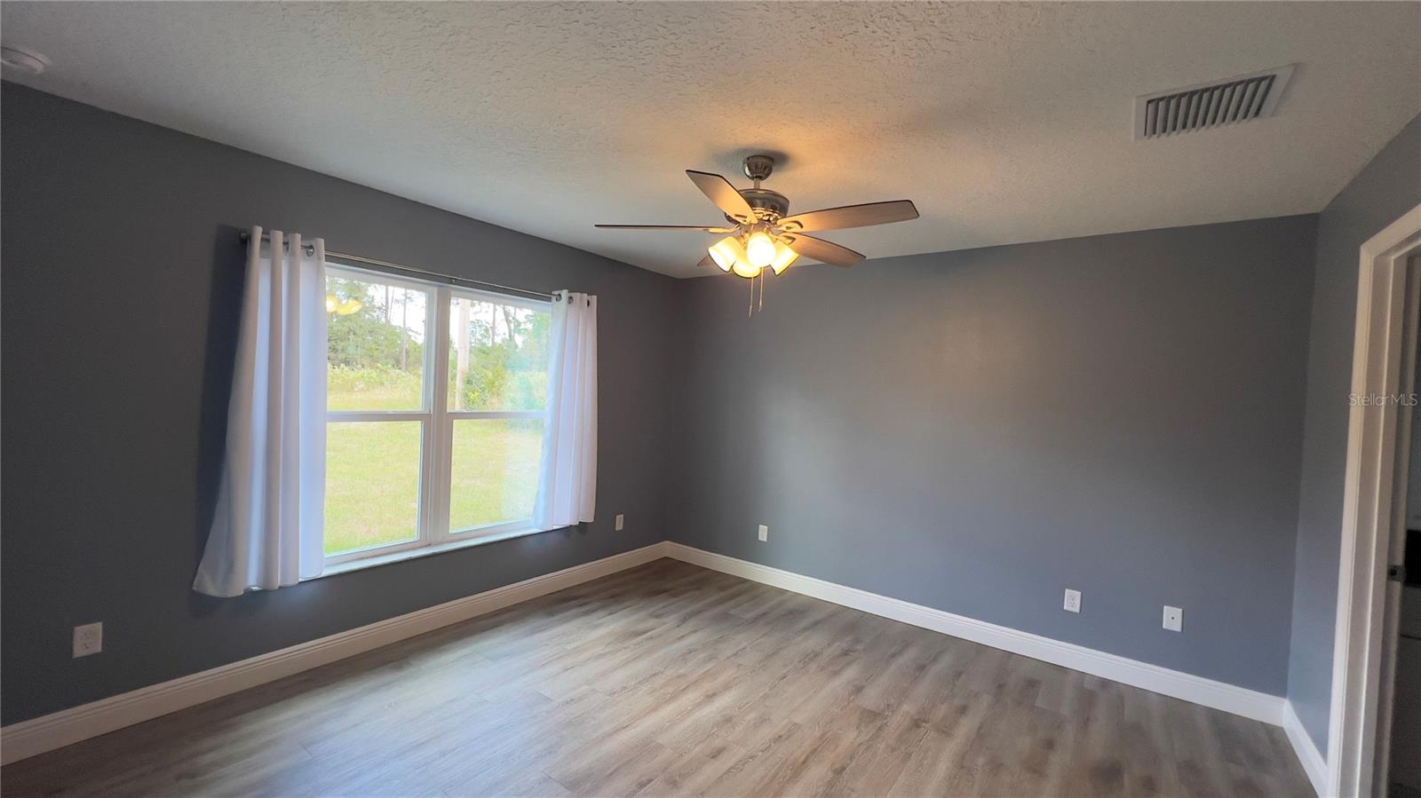 3709 W WILHELM ST, CITRUS SPRINGS, FL, 34433