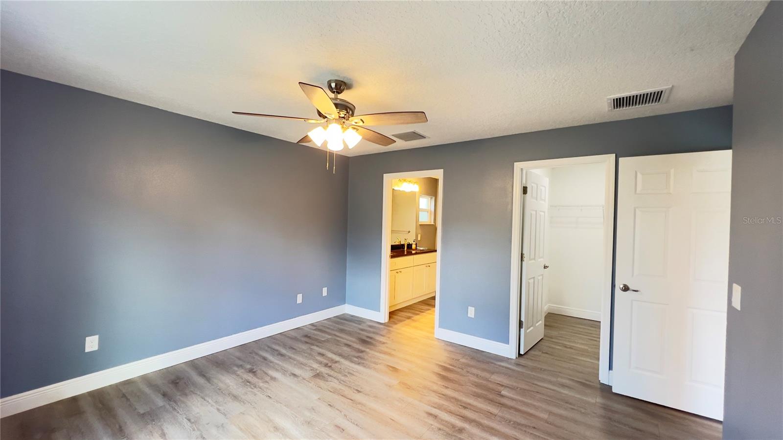 3709 W WILHELM ST, CITRUS SPRINGS, FL, 34433