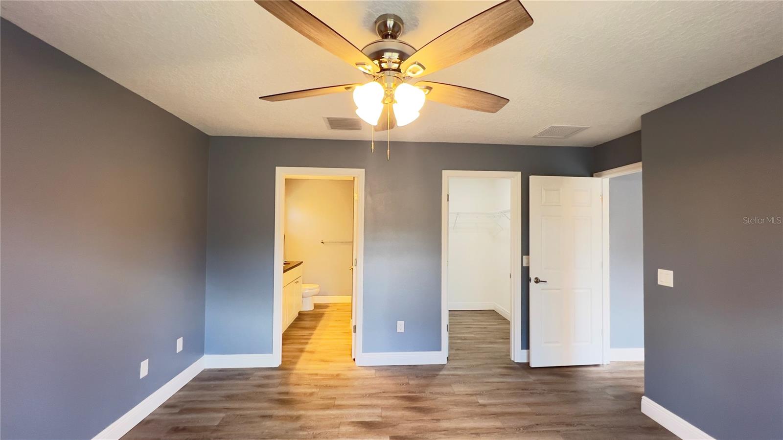 3709 W WILHELM ST, CITRUS SPRINGS, FL, 34433