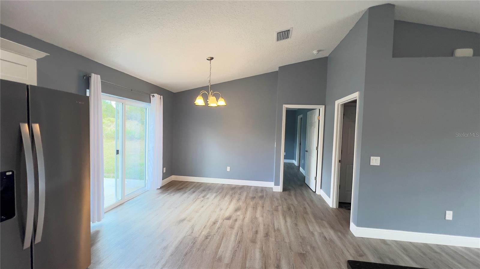 3709 W WILHELM ST, CITRUS SPRINGS, FL, 34433